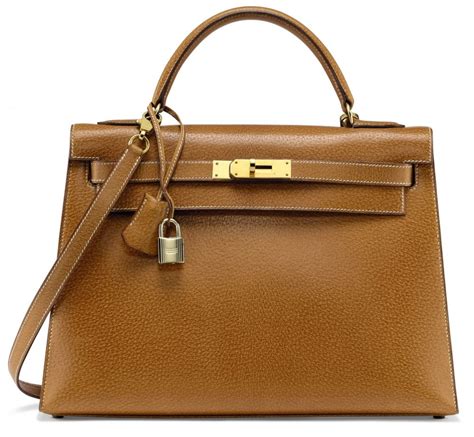 hermes kelly 28 prix